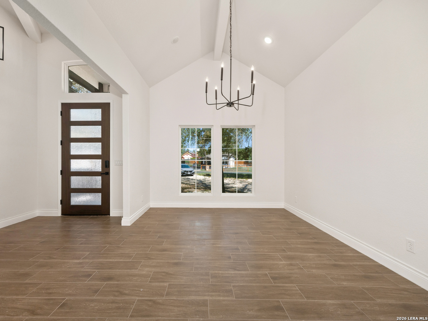 3814 Waterwood Pass Drive Elmendorf TX 78112