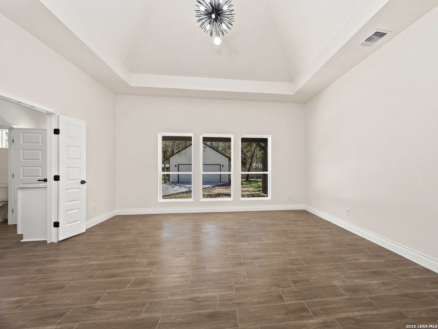 3814 Waterwood Pass Drive Elmendorf TX 78112