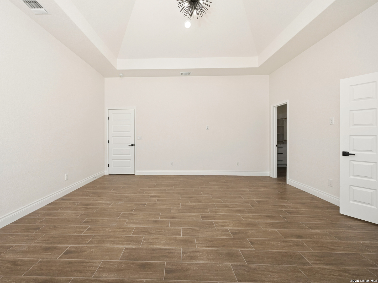 3814 Waterwood Pass Drive Elmendorf TX 78112