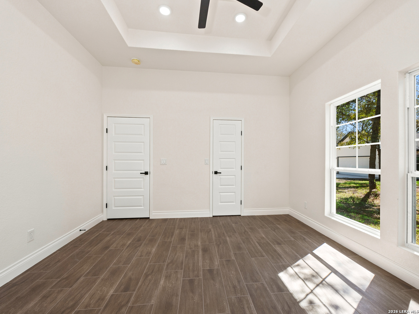 3814 Waterwood Pass Drive Elmendorf TX 78112