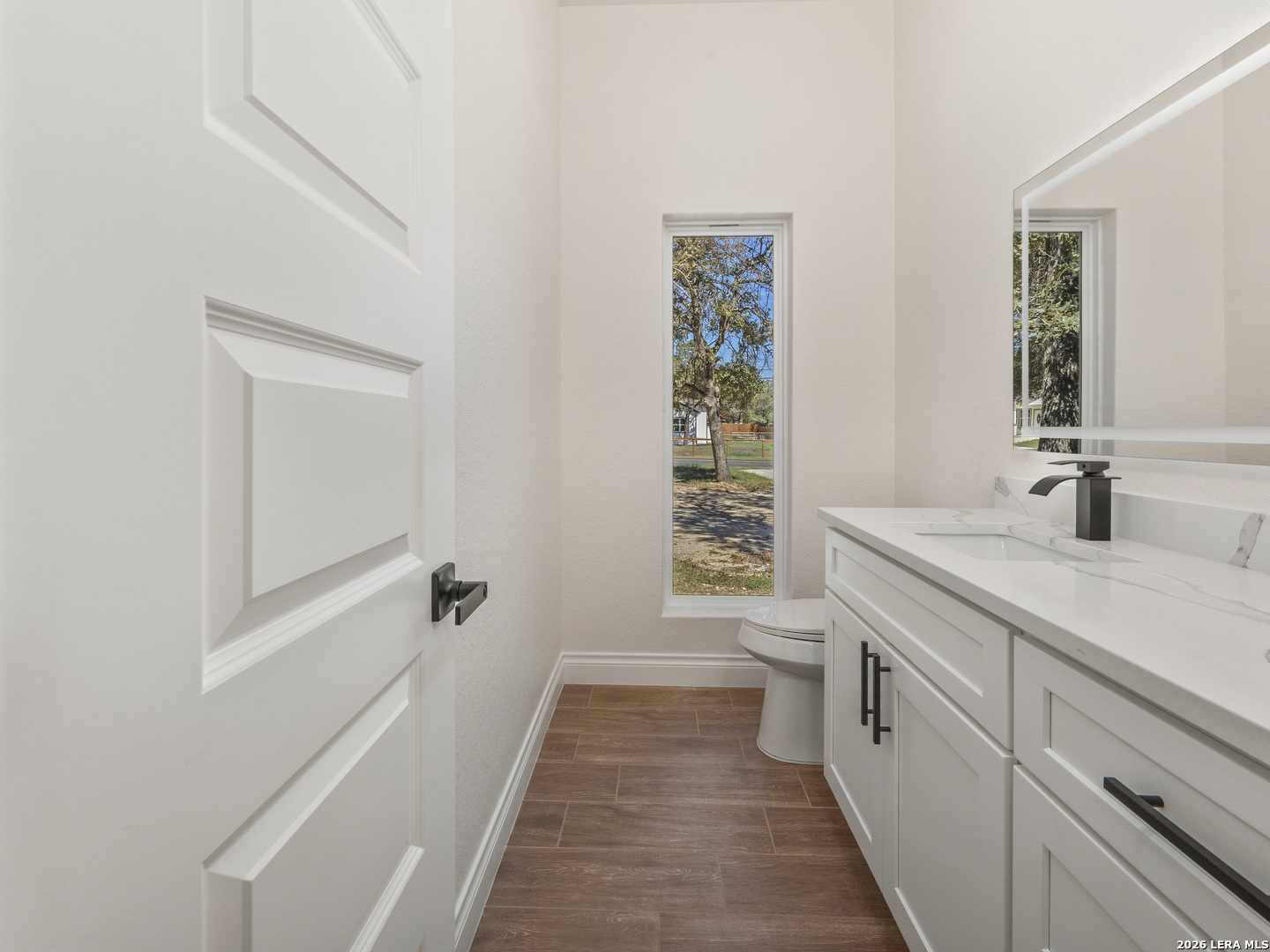3814 Waterwood Pass Drive Elmendorf TX 78112