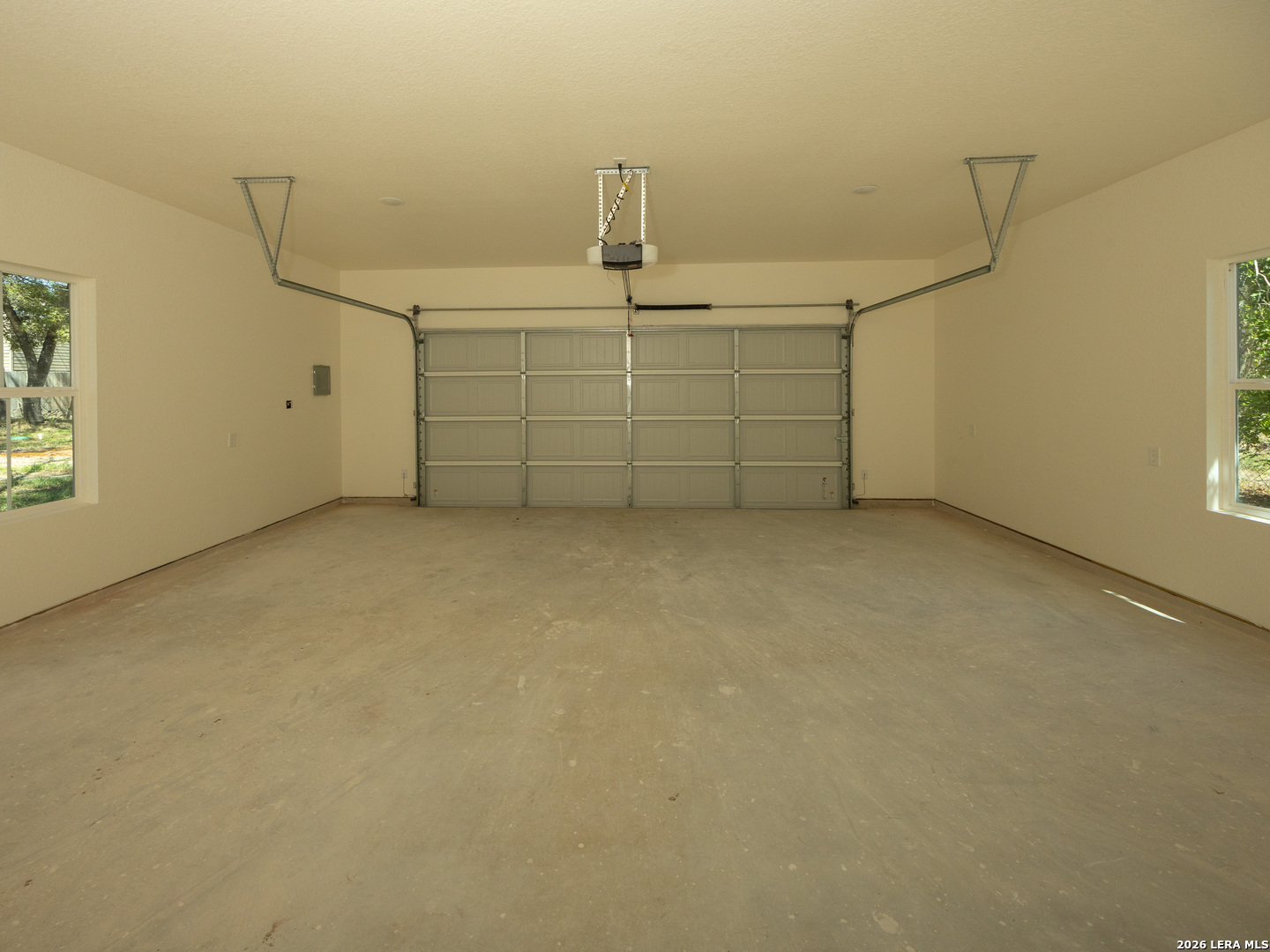 3814 Waterwood Pass Drive Elmendorf TX 78112