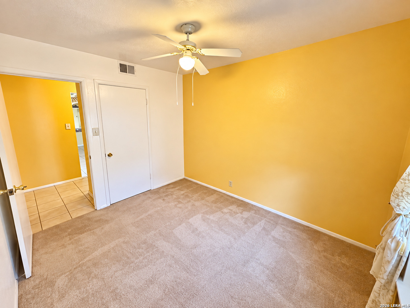 7931 Rimfire Drive San Antonio TX 78227