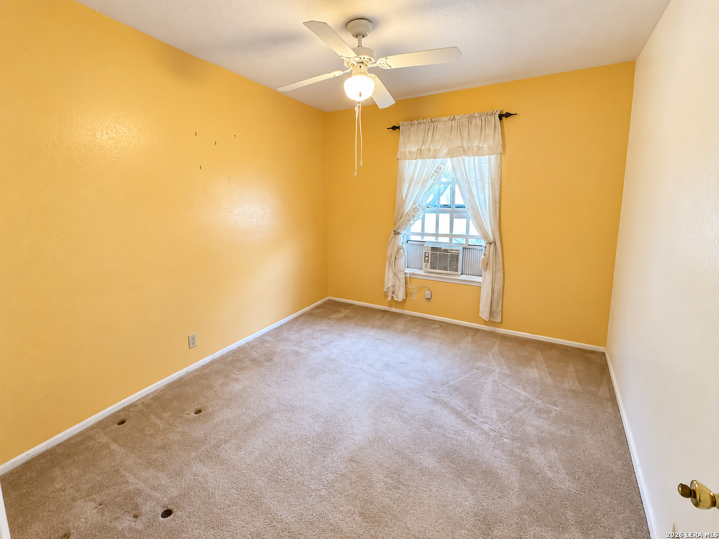 7931 Rimfire Drive San Antonio TX 78227