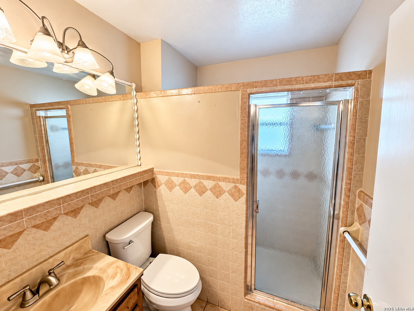 7931 Rimfire Drive San Antonio TX 78227