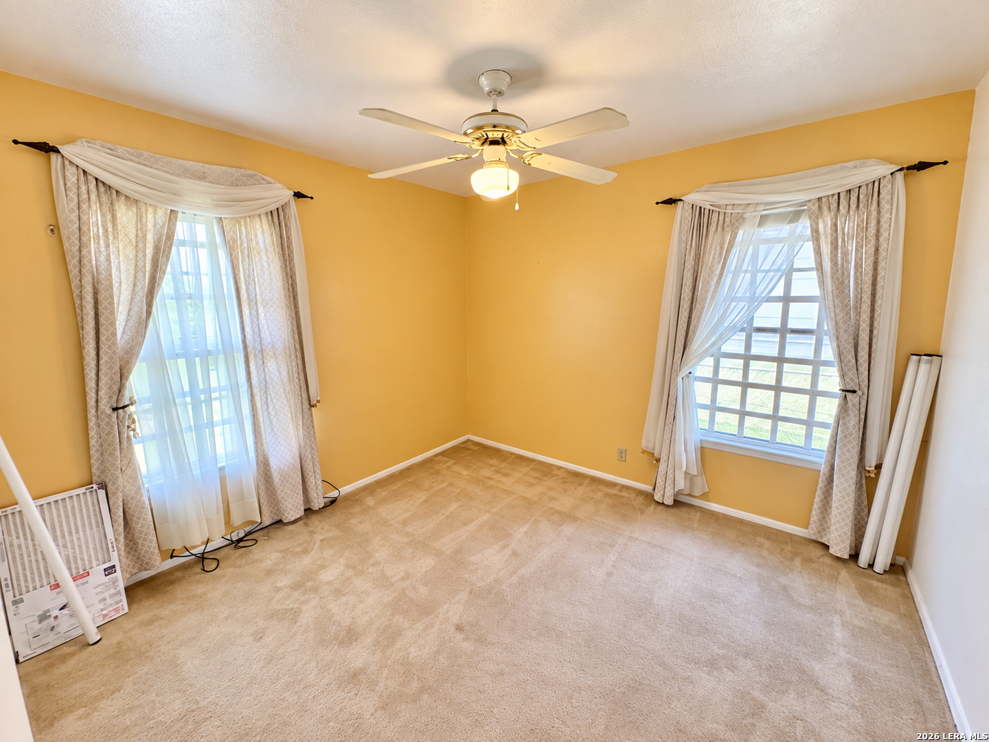 7931 Rimfire Drive San Antonio TX 78227