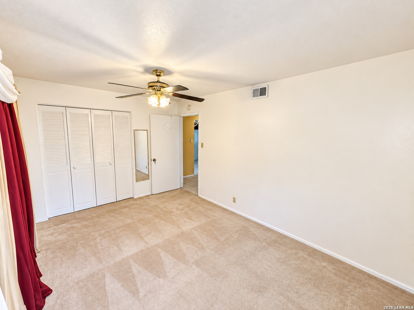 7931 Rimfire Drive San Antonio TX 78227