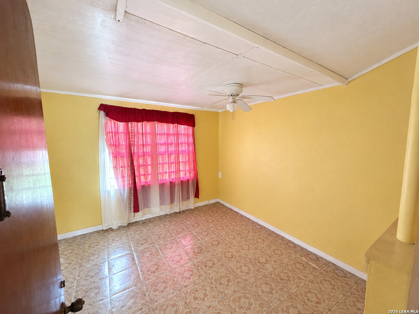 7931 Rimfire Drive San Antonio TX 78227