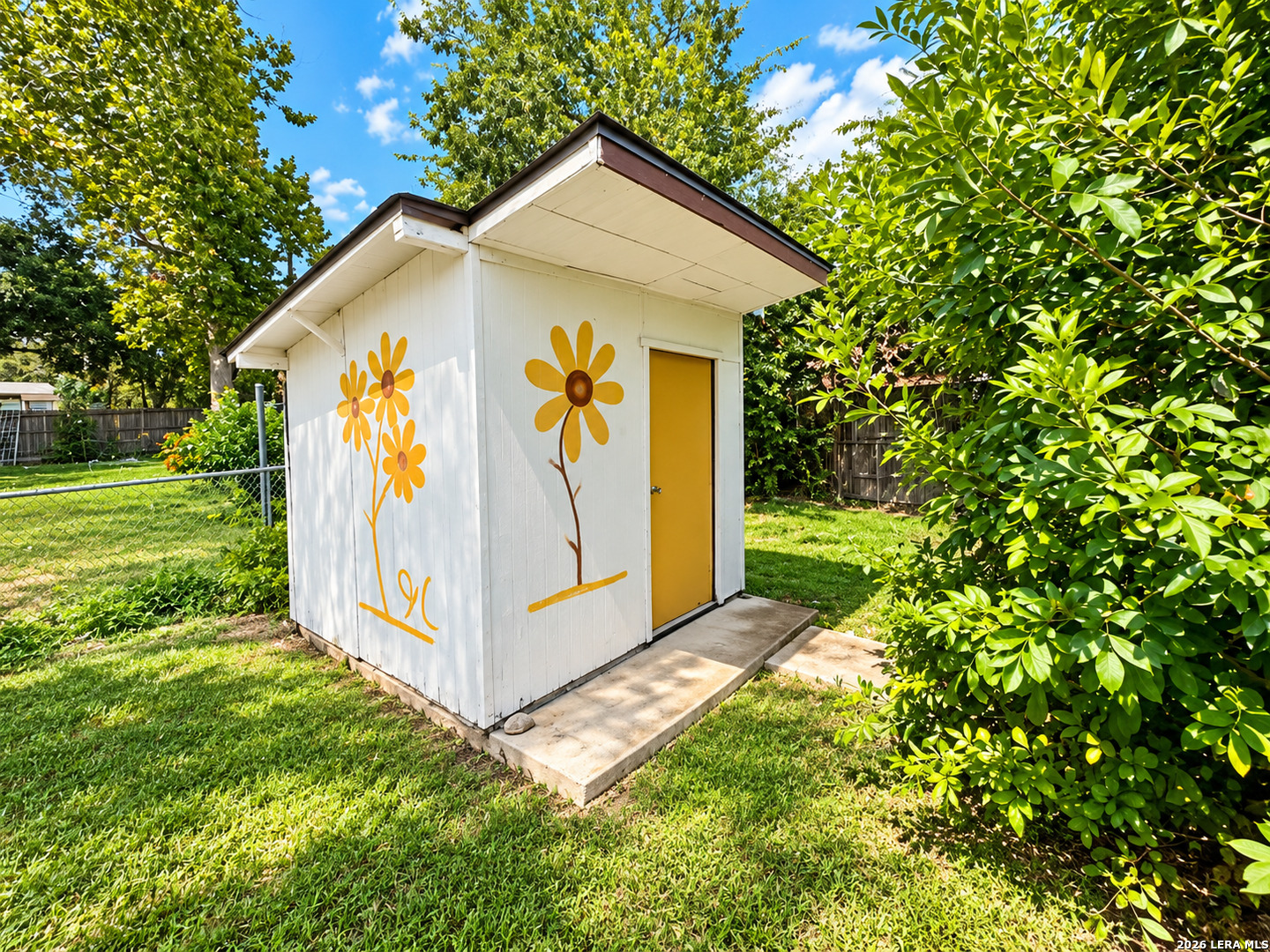 7931 Rimfire Drive San Antonio TX 78227