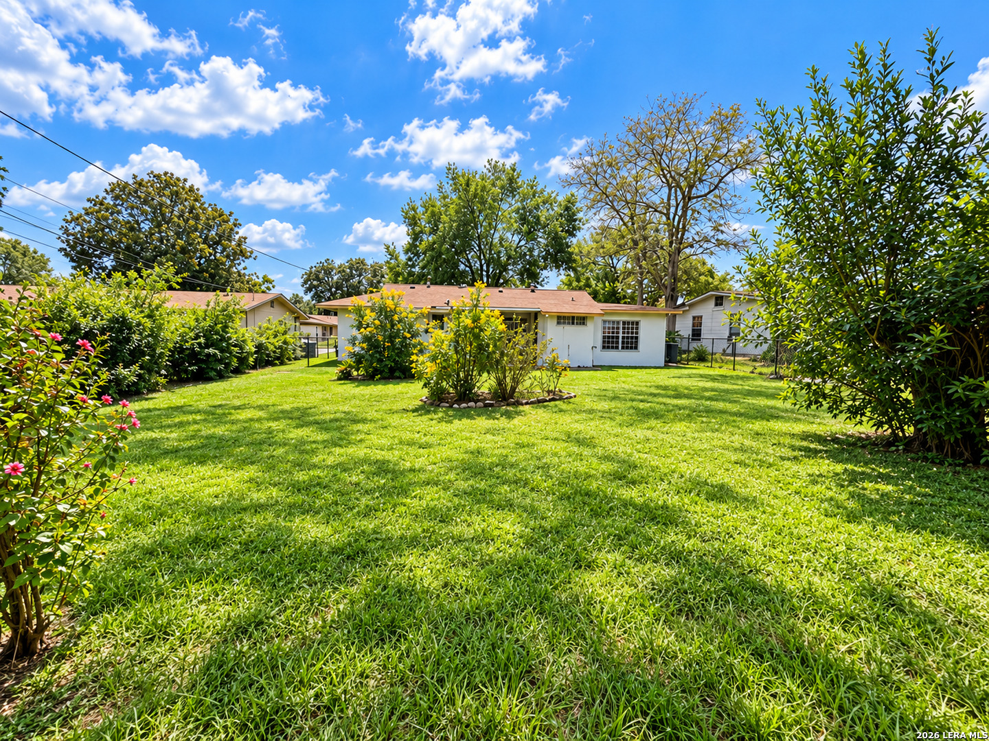 7931 Rimfire Drive San Antonio TX 78227