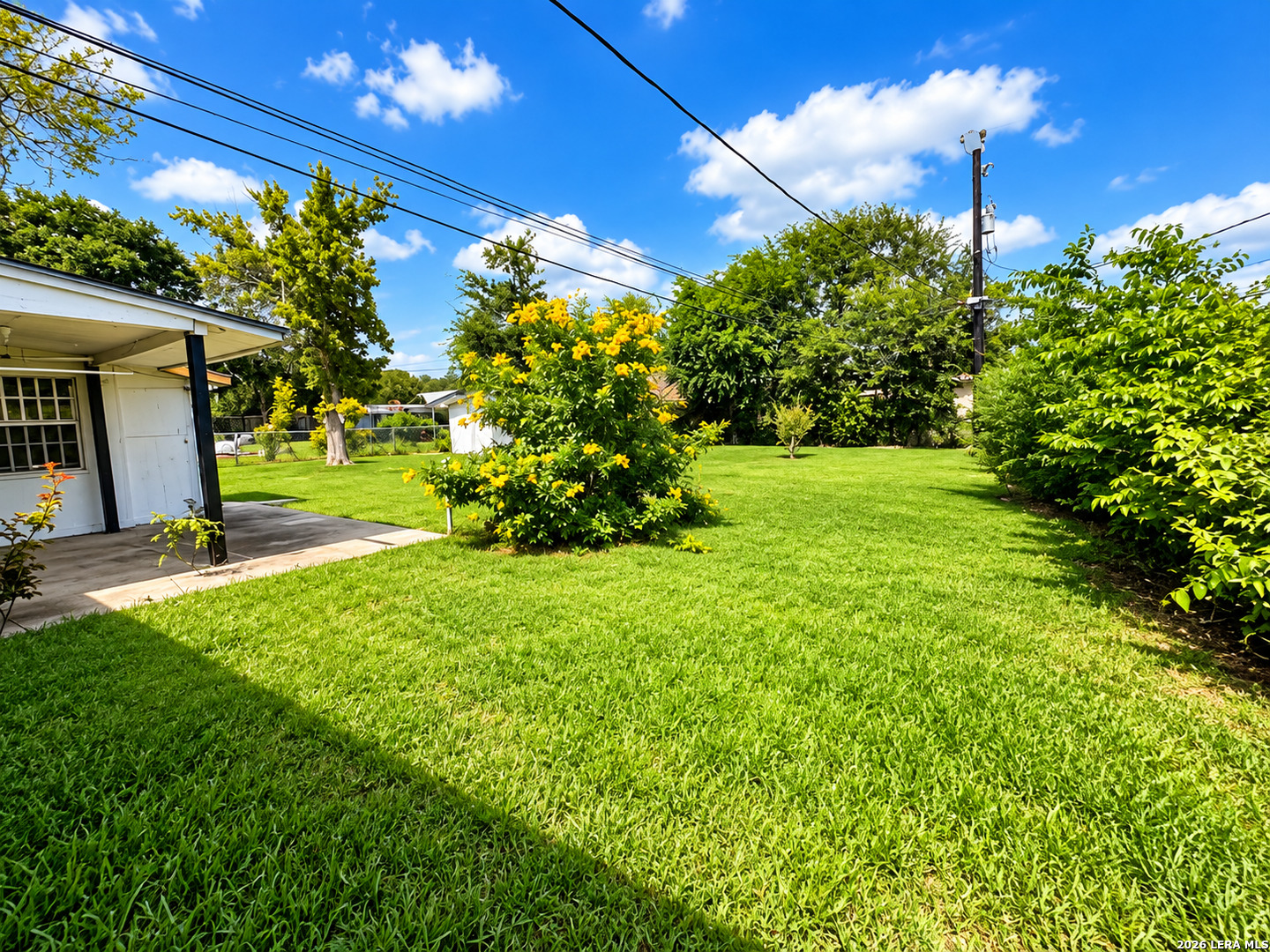 7931 Rimfire Drive San Antonio TX 78227
