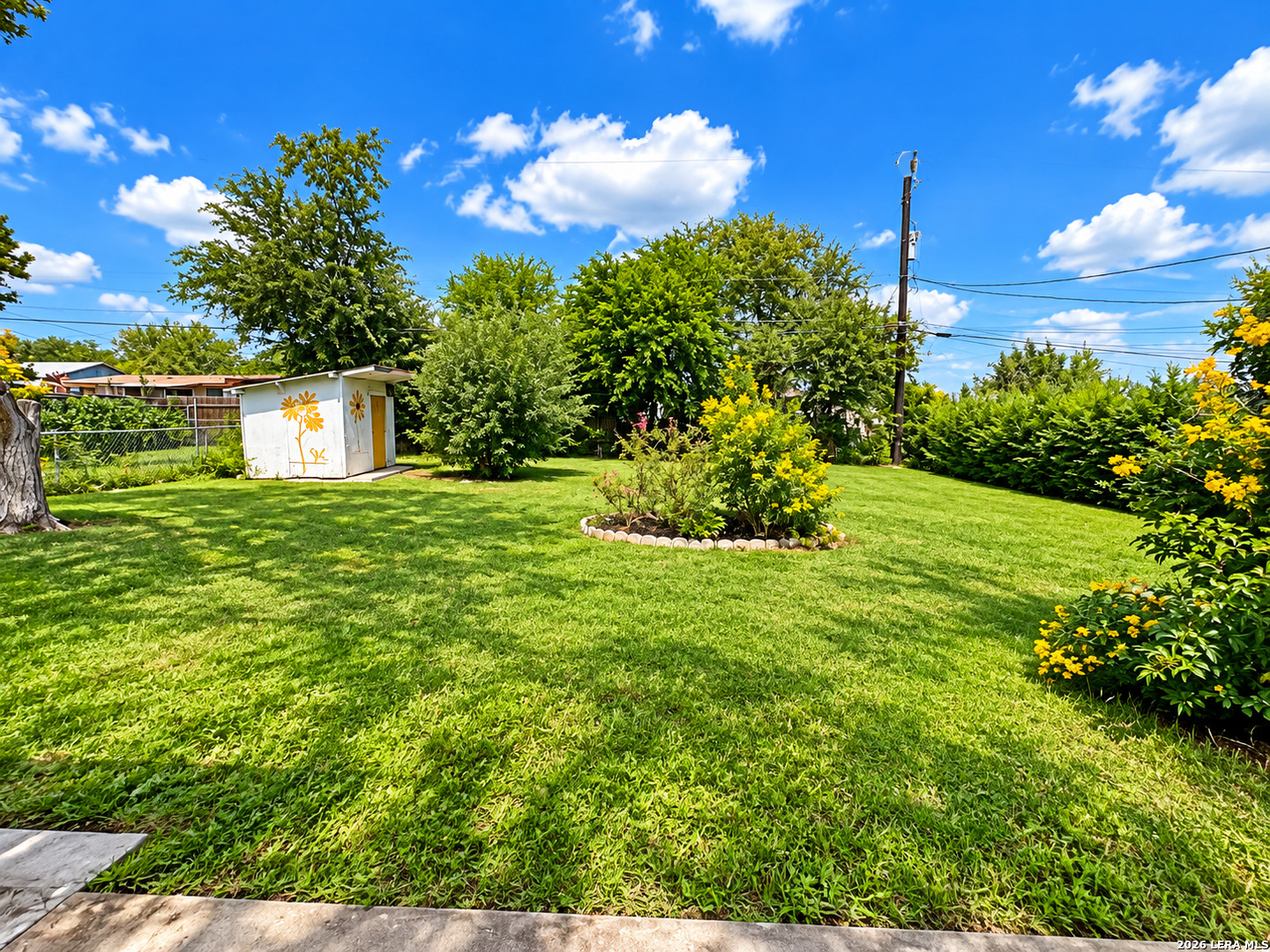 7931 Rimfire Drive San Antonio TX 78227