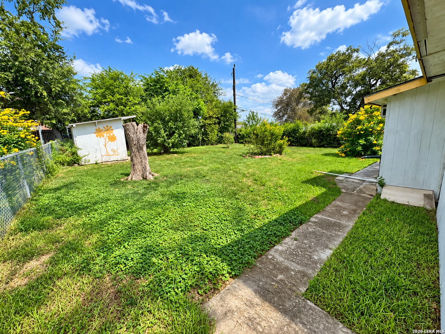 7931 Rimfire Drive San Antonio TX 78227
