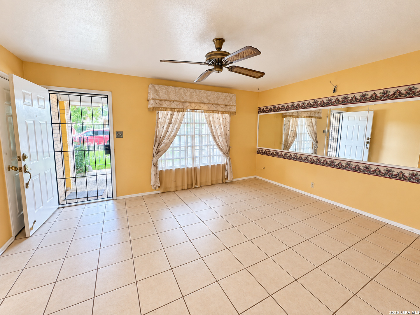 7931 Rimfire Drive San Antonio TX 78227
