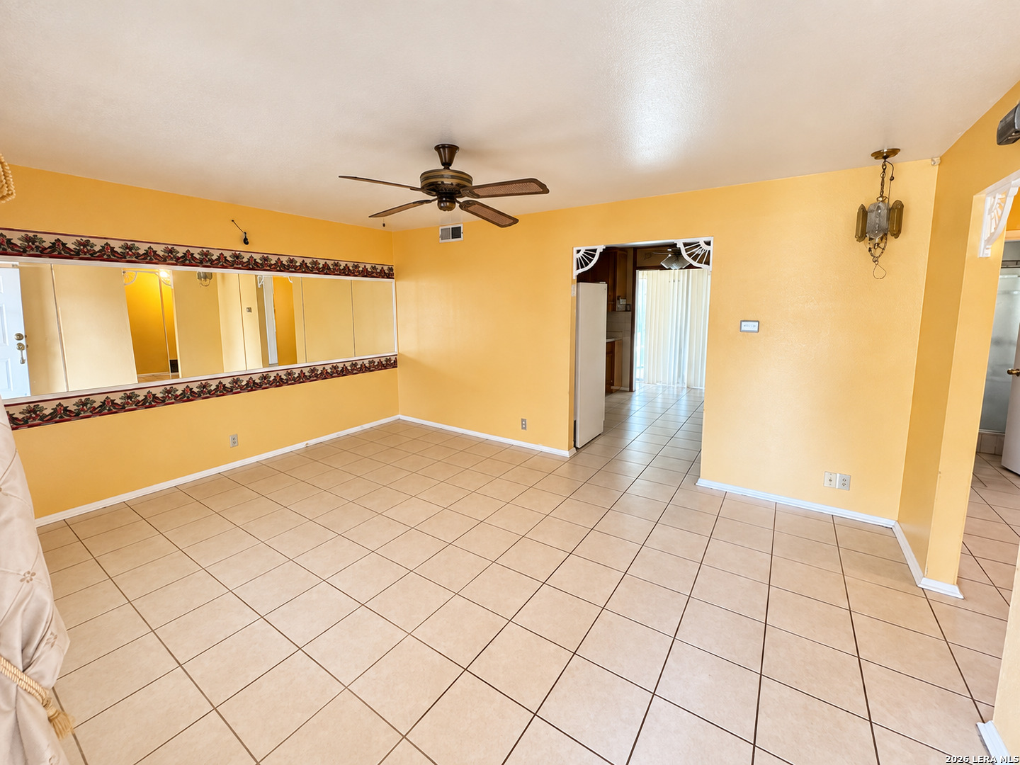 7931 Rimfire Drive San Antonio TX 78227