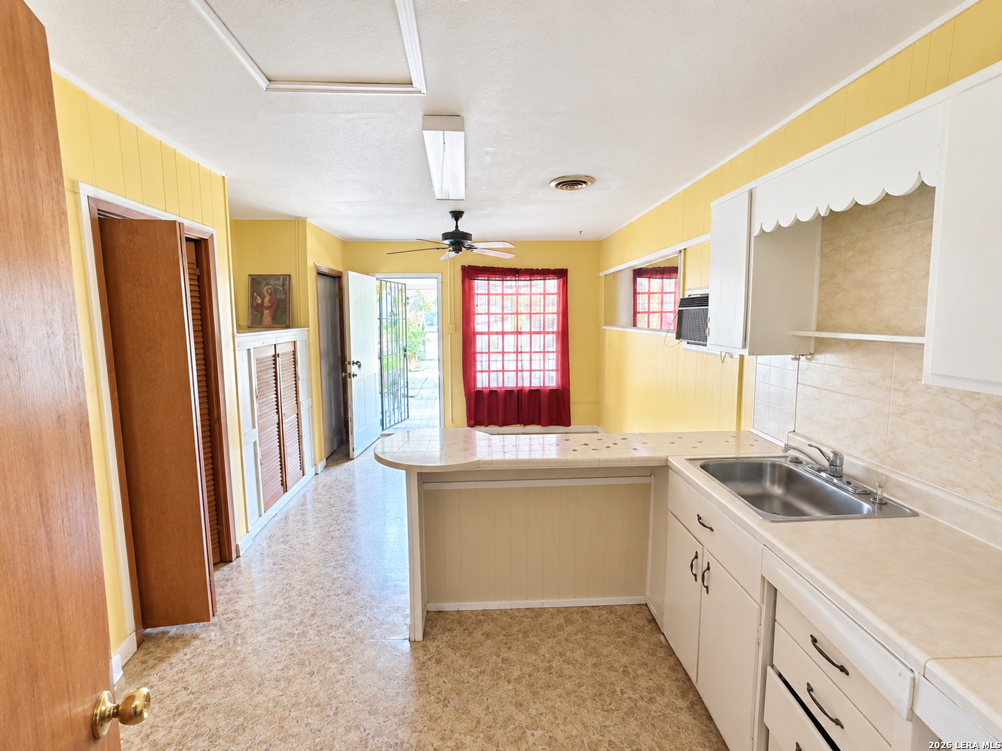7931 Rimfire Drive San Antonio TX 78227