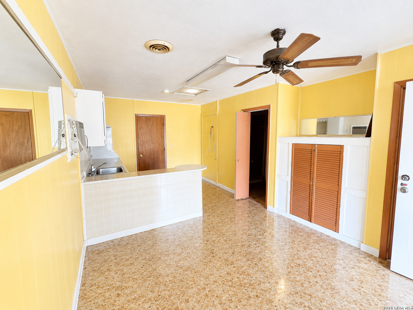 7931 Rimfire Drive San Antonio TX 78227