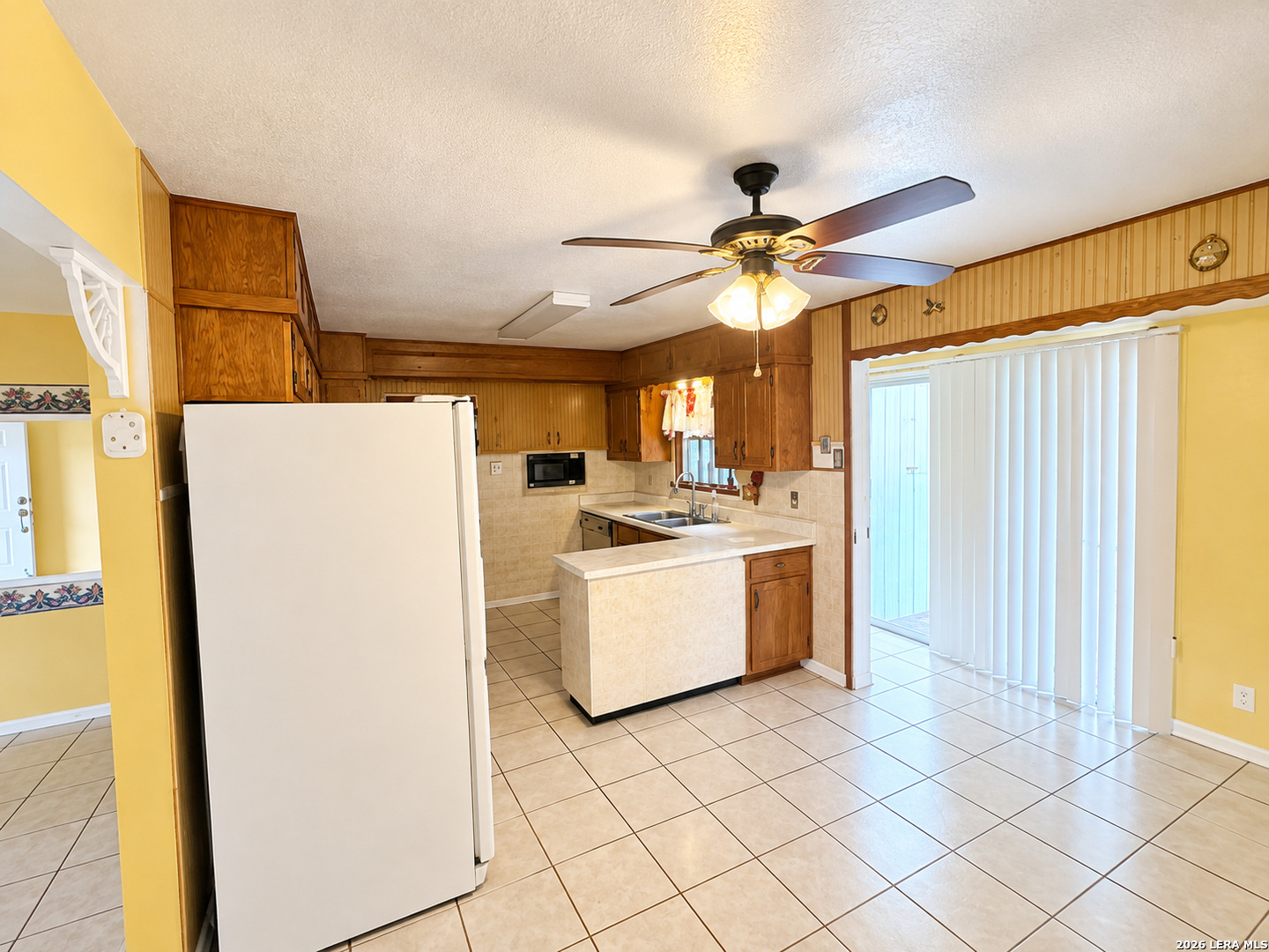 7931 Rimfire Drive San Antonio TX 78227