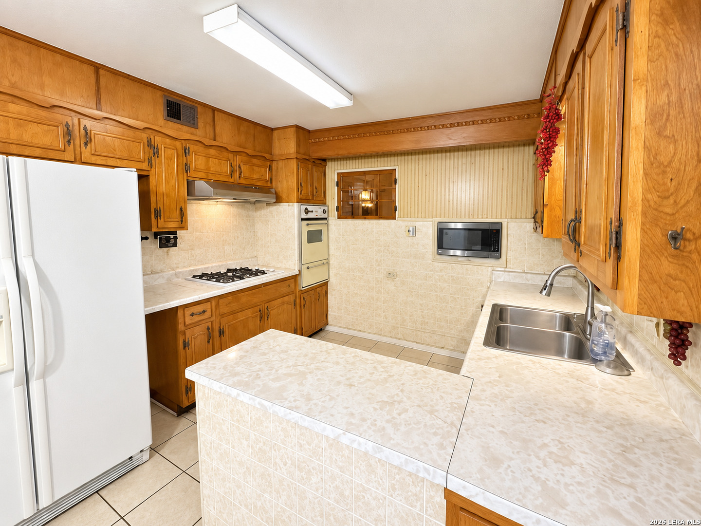 7931 Rimfire Drive San Antonio TX 78227