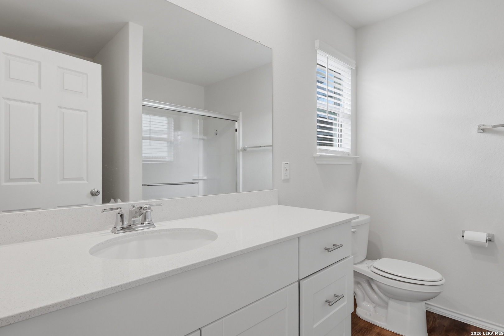 11703 Grey Fox San Antonio TX 78254