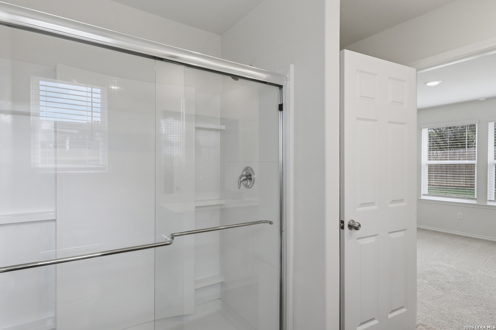 11703 Grey Fox San Antonio TX 78254