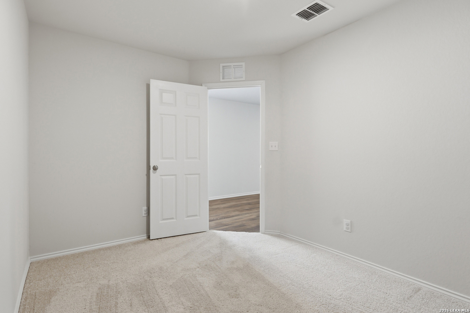 11703 Grey Fox San Antonio TX 78254