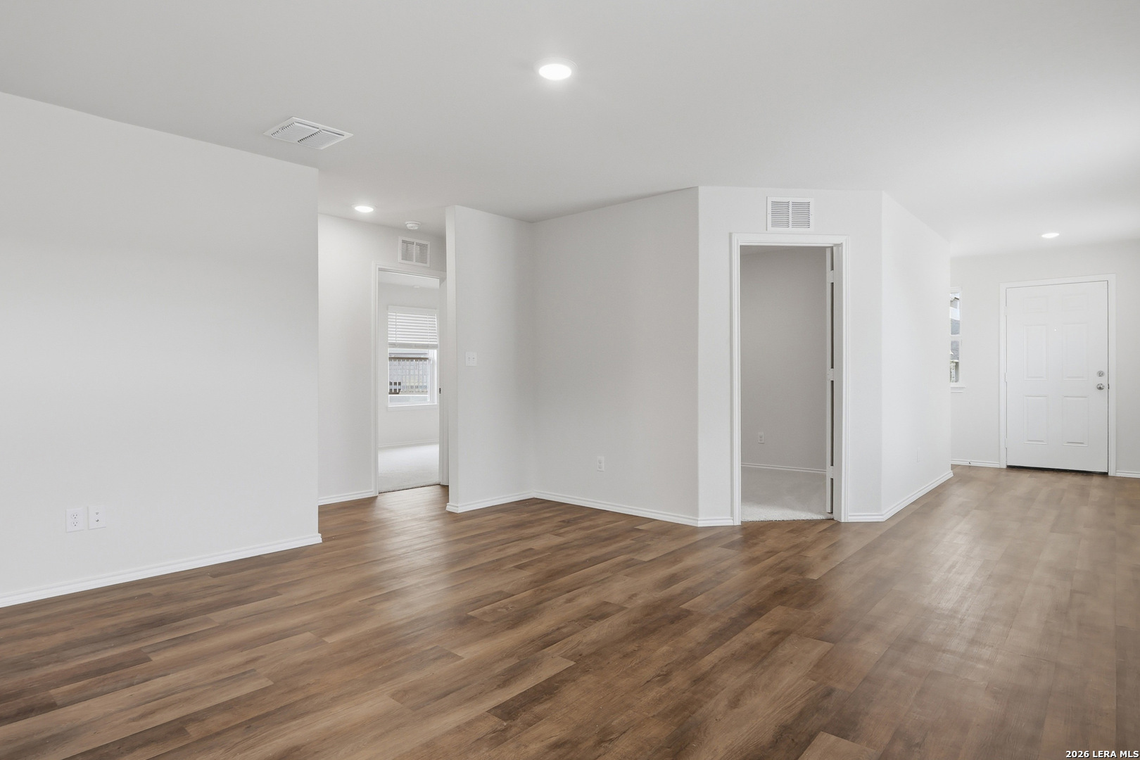 11703 Grey Fox San Antonio TX 78254