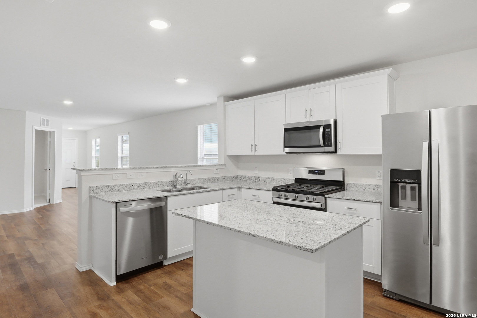 11703 Grey Fox San Antonio TX 78254