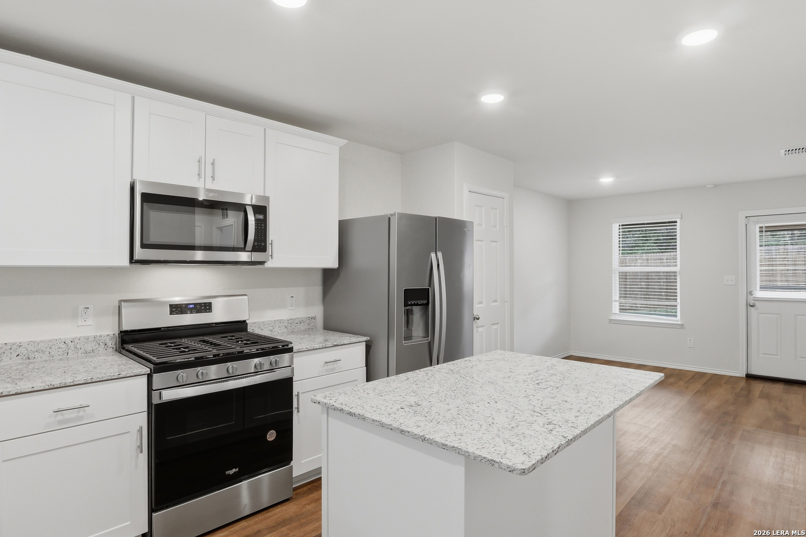 11703 Grey Fox San Antonio TX 78254