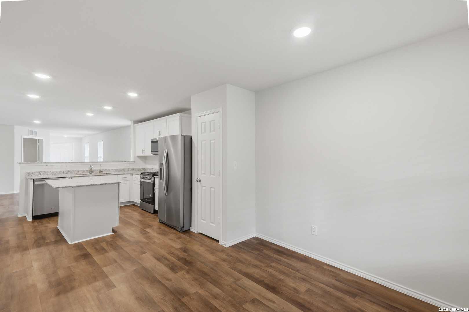 11703 Grey Fox San Antonio TX 78254
