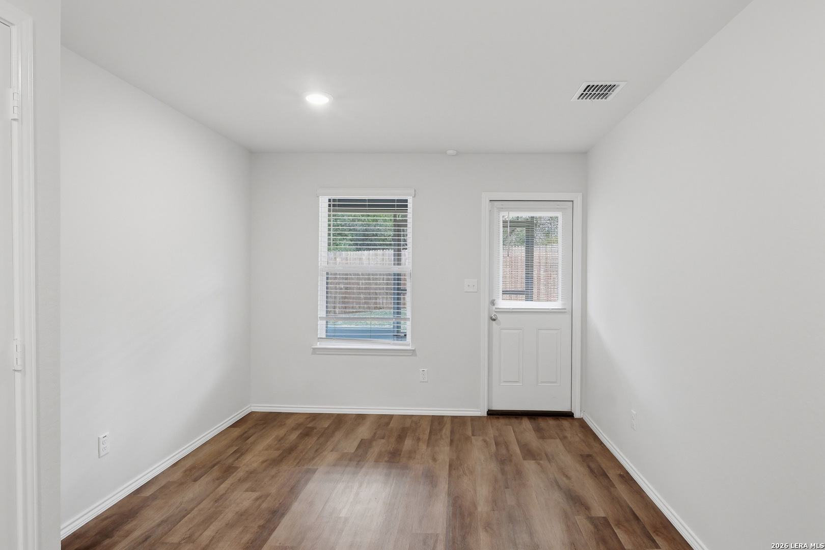 11703 Grey Fox San Antonio TX 78254