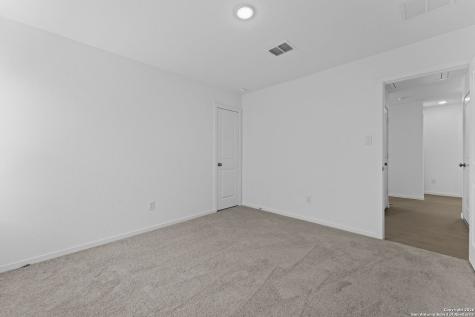 103 Ellendale Place Fredericksburg TX 78624