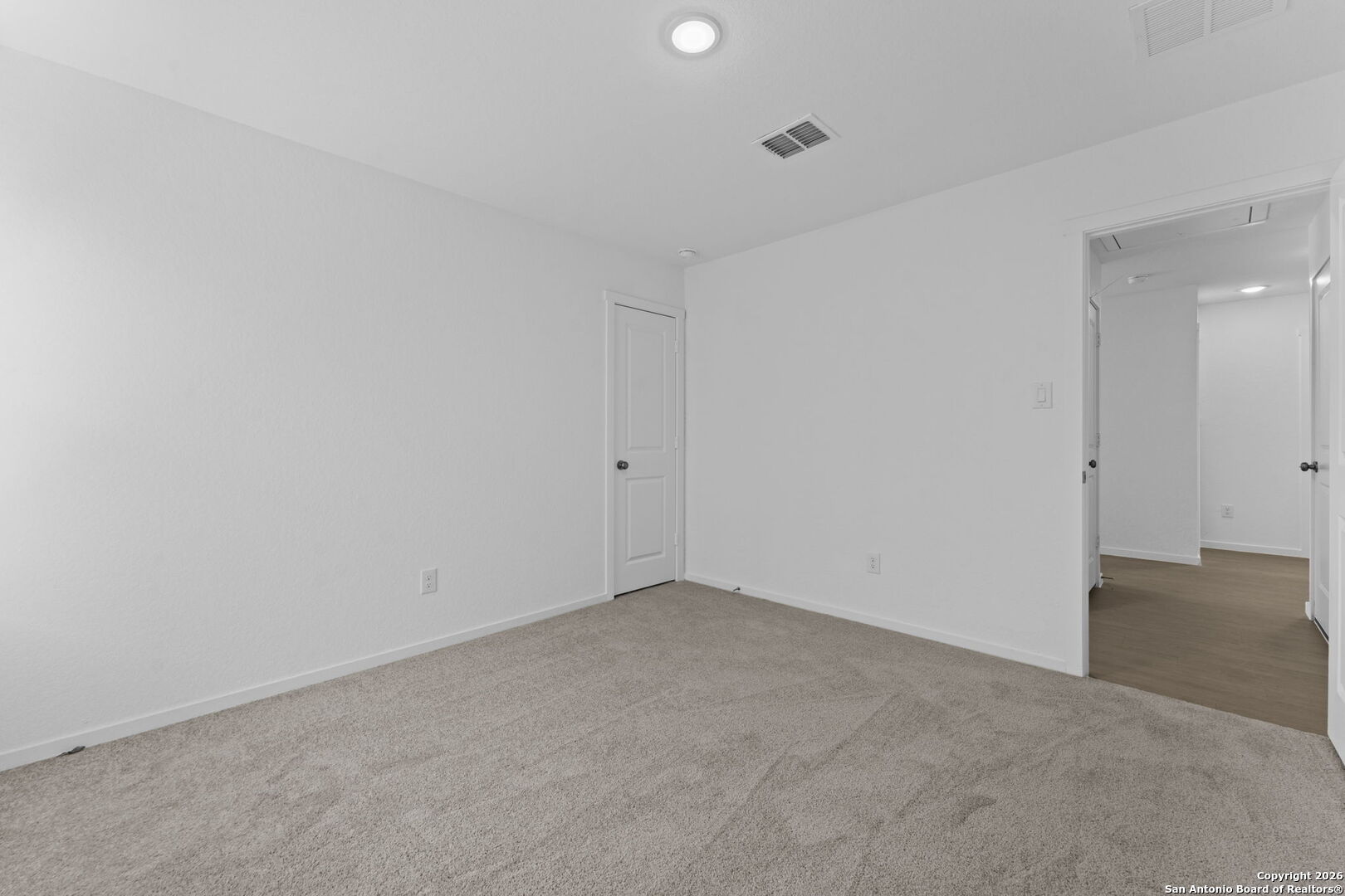 103 Ellendale Place Fredericksburg TX 78624