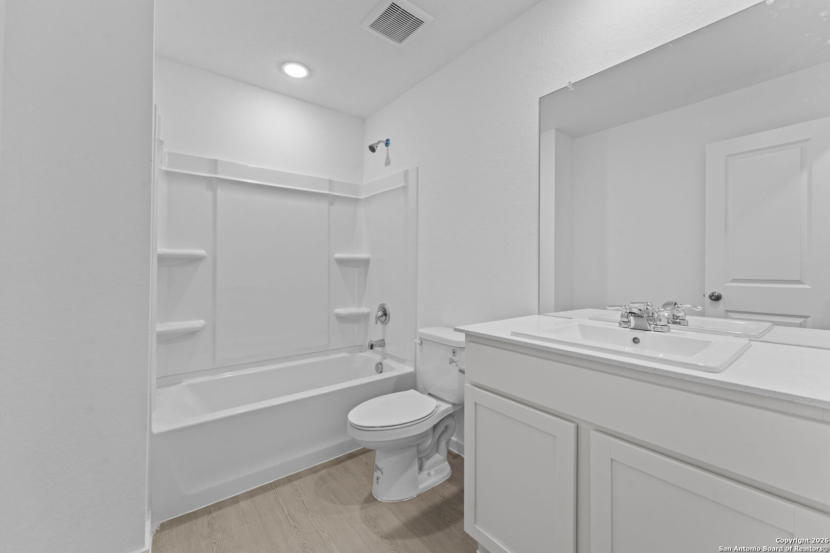103 Ellendale Place Fredericksburg TX 78624