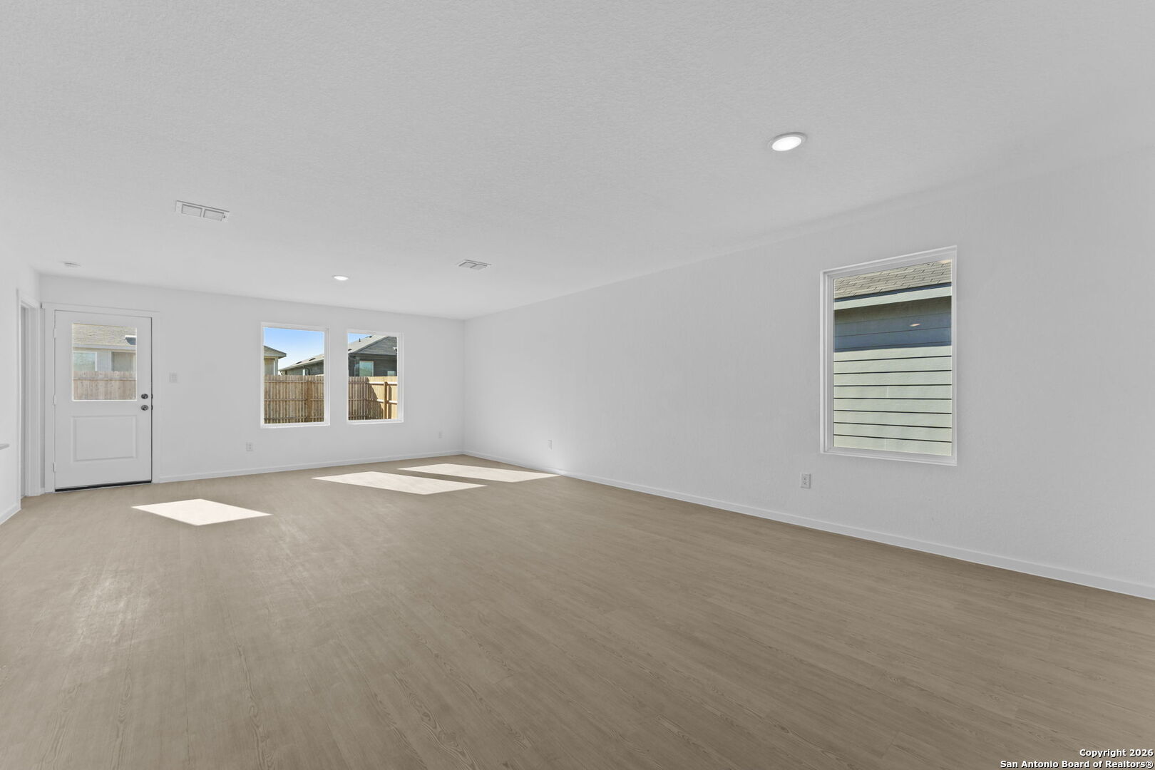 103 Ellendale Place Fredericksburg TX 78624