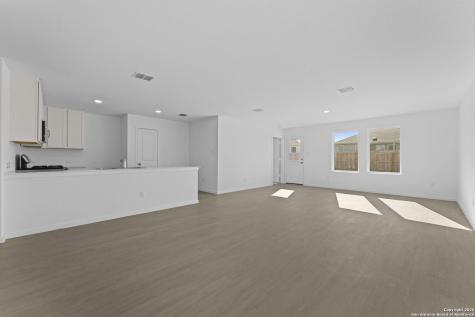 103 Ellendale Place Fredericksburg TX 78624