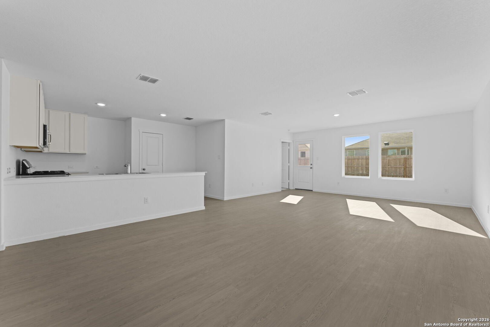 103 Ellendale Place Fredericksburg TX 78624