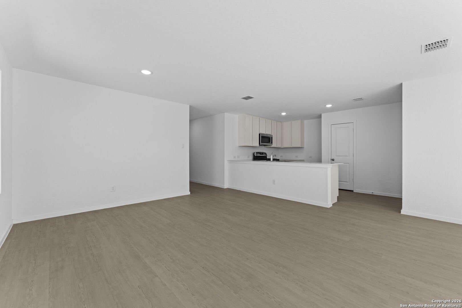 103 Ellendale Place Fredericksburg TX 78624