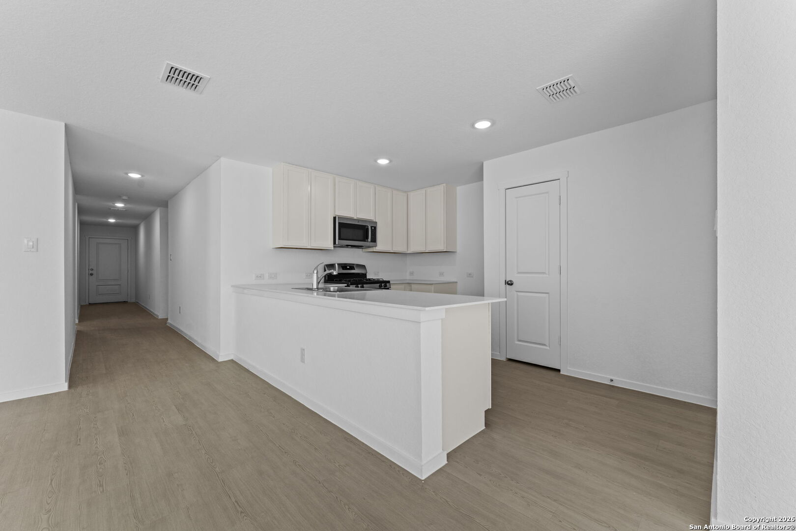 103 Ellendale Place Fredericksburg TX 78624