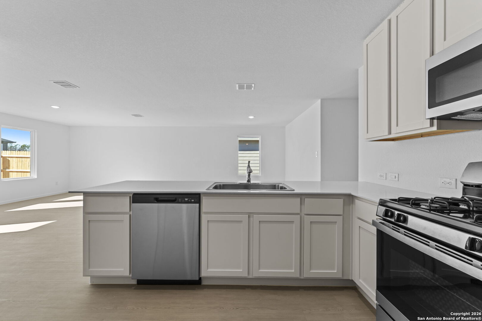 103 Ellendale Place Fredericksburg TX 78624