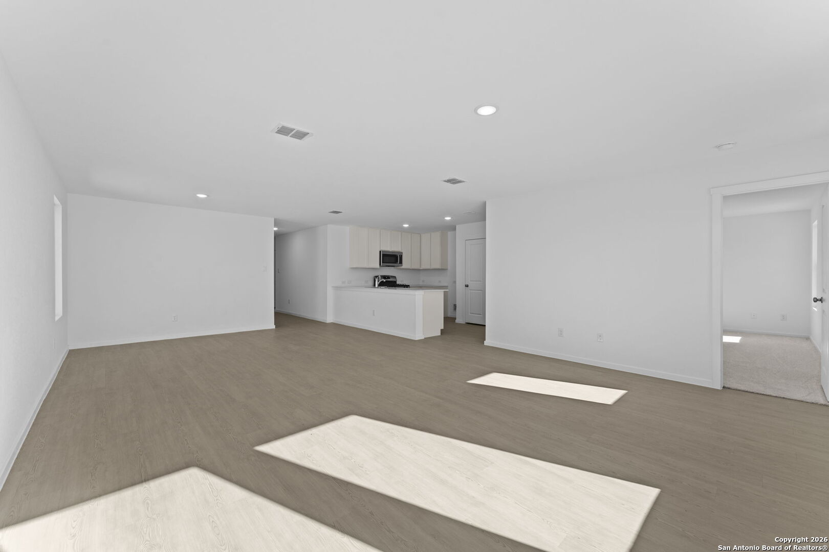 103 Ellendale Place Fredericksburg TX 78624