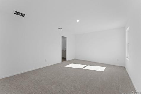 103 Ellendale Place Fredericksburg TX 78624