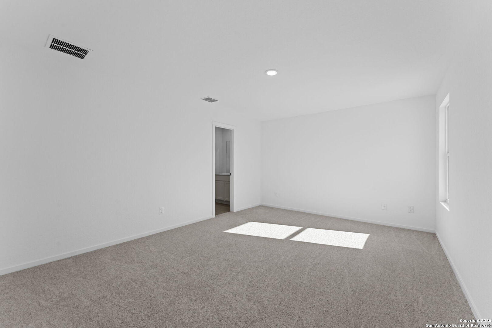 103 Ellendale Place Fredericksburg TX 78624