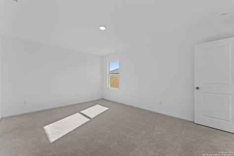 103 Ellendale Place Fredericksburg TX 78624