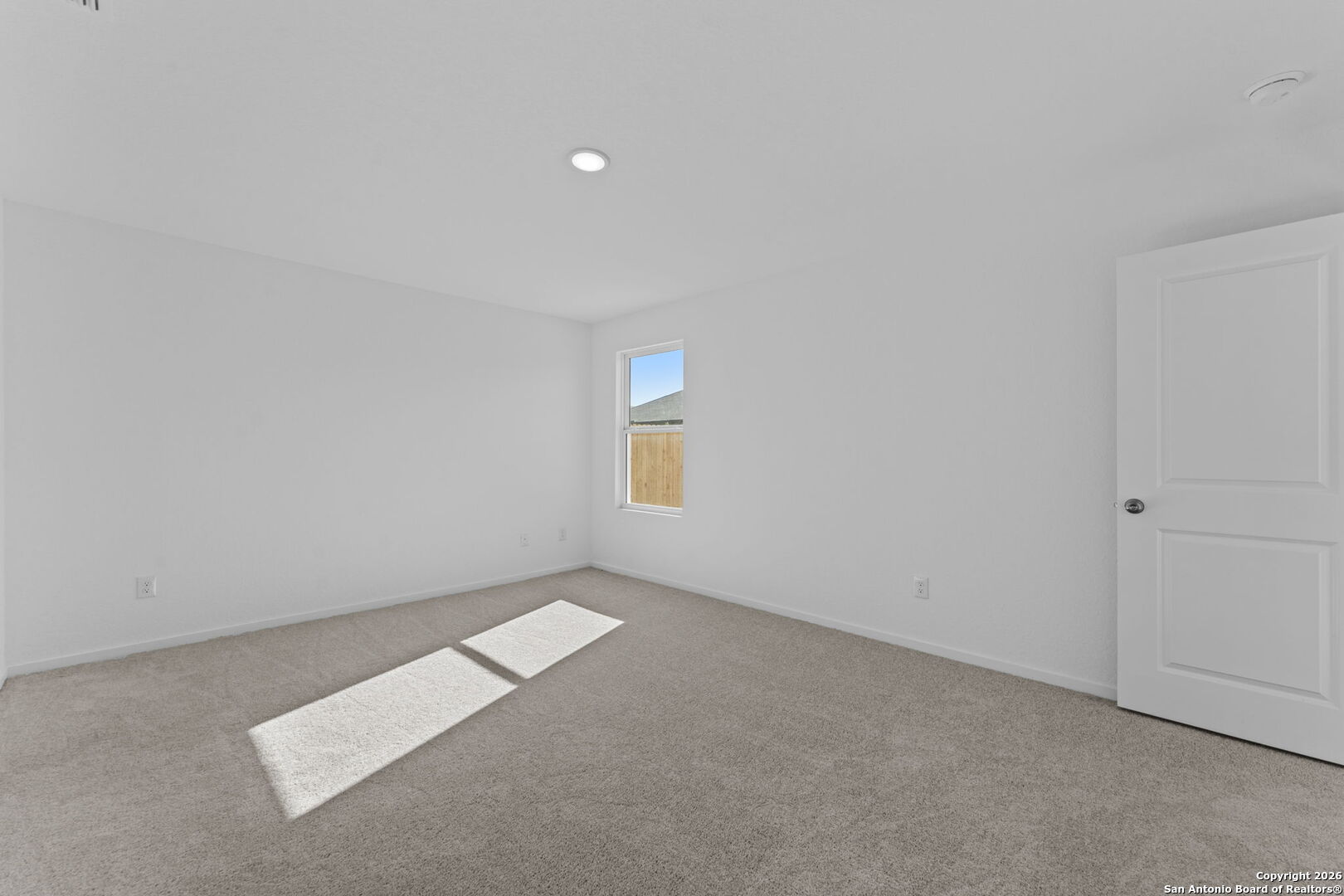 103 Ellendale Place Fredericksburg TX 78624