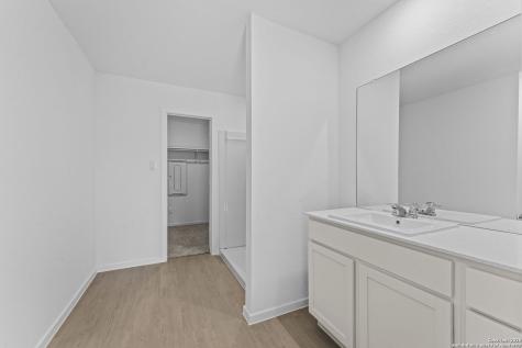 103 Ellendale Place Fredericksburg TX 78624