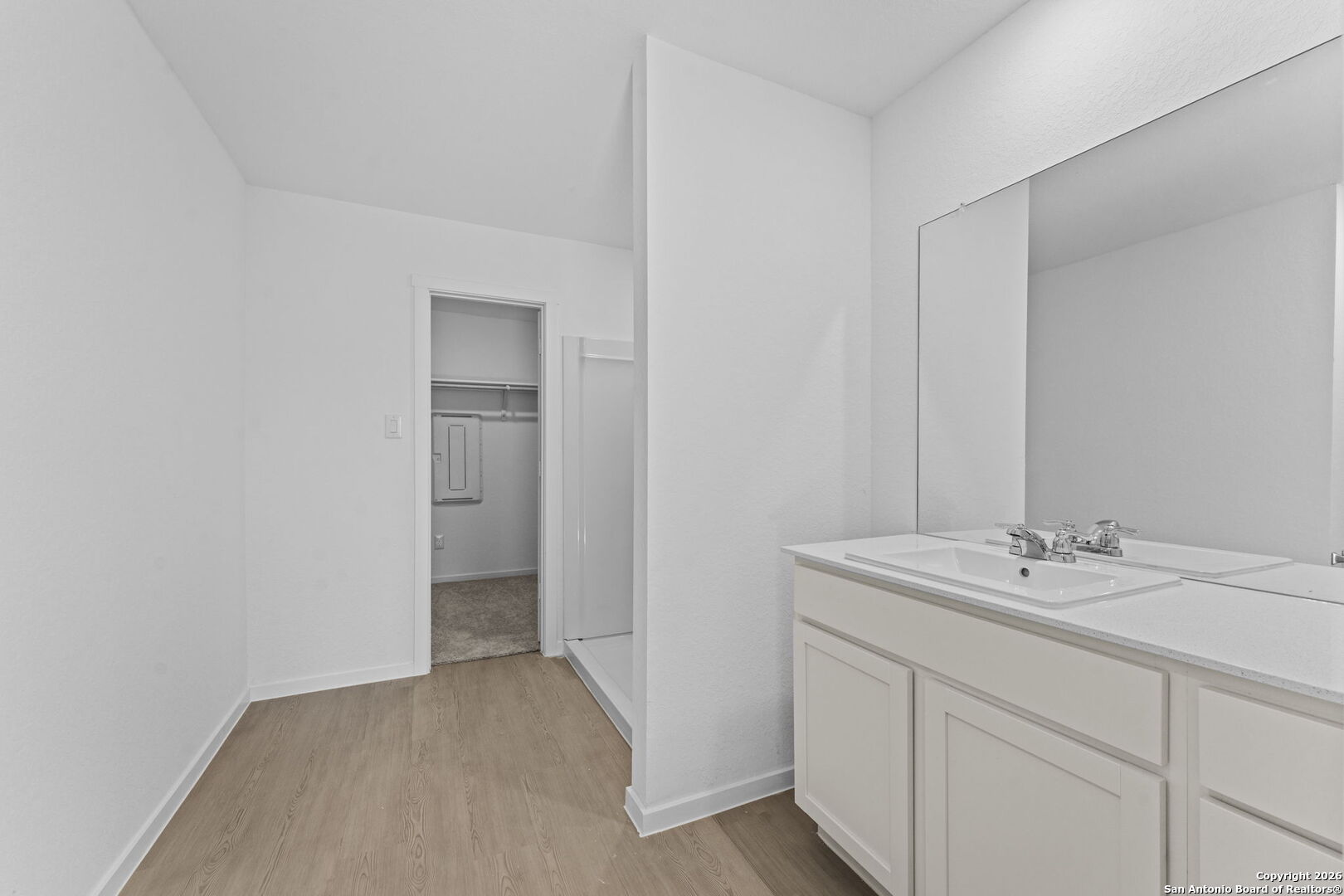 103 Ellendale Place Fredericksburg TX 78624