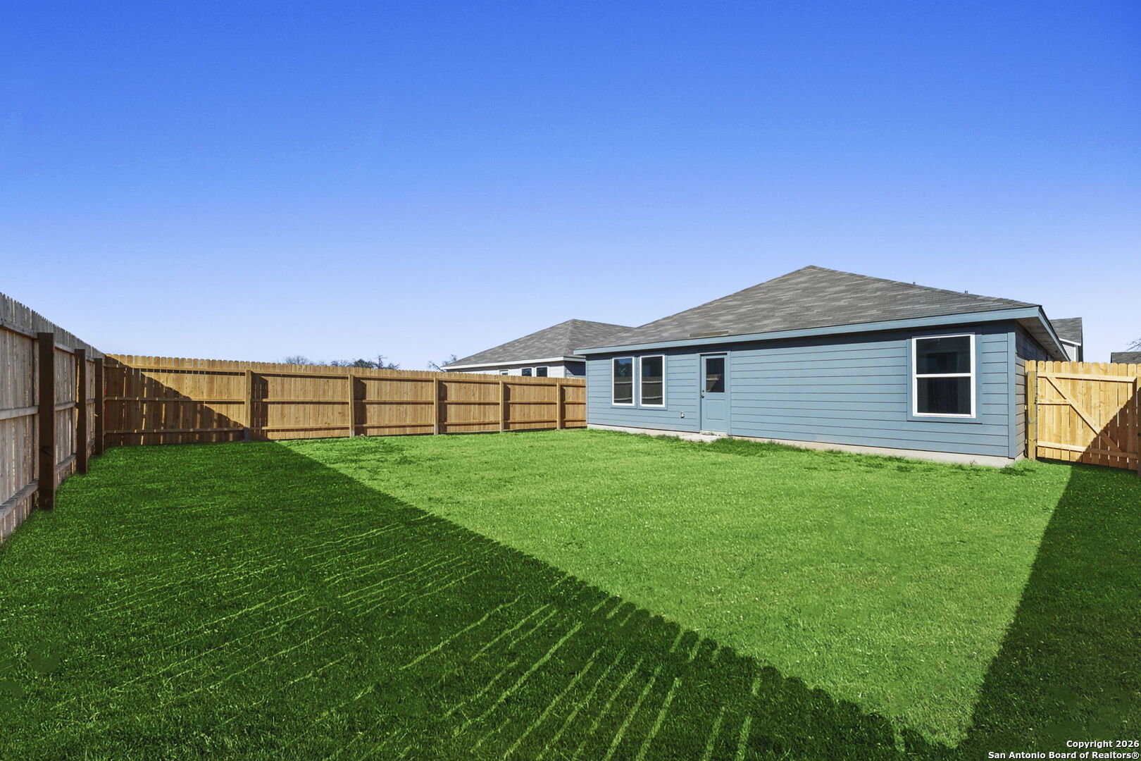 103 Ellendale Place Fredericksburg TX 78624