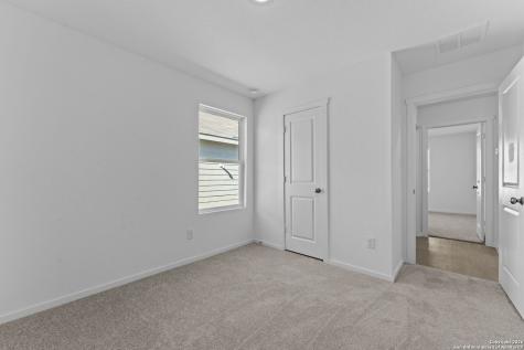 103 Ellendale Place Fredericksburg TX 78624