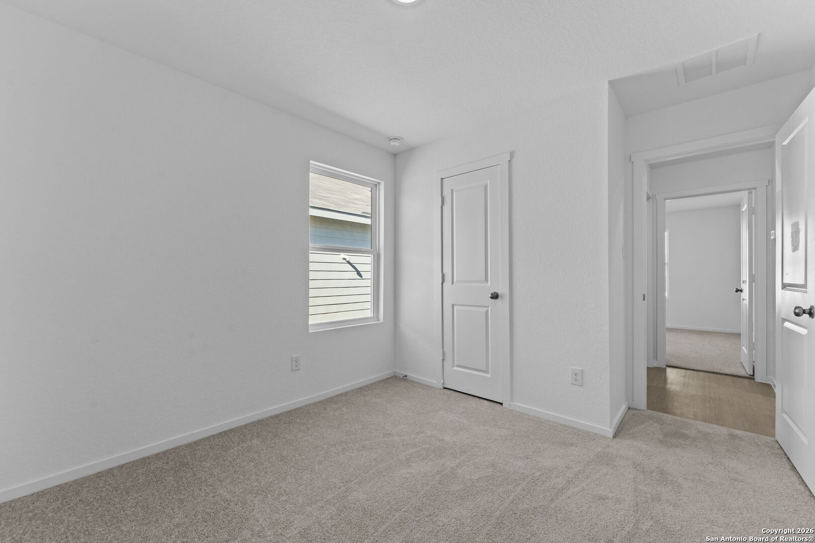 103 Ellendale Place Fredericksburg TX 78624